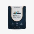 Baja Gold Salt Mineral Sea Salt Sale