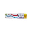 Aquafresh Toothpaste Active White 100ml For Cheap