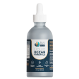 Baja Gold Liquid Ocean Minerals For Sale