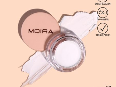 Lasting Priming Cream Shadow Sale