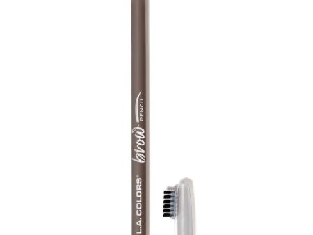 On Point Brow Pencil For Sale