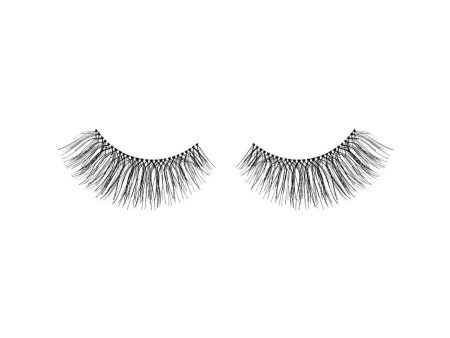 #205 Classic False Lashes Online now