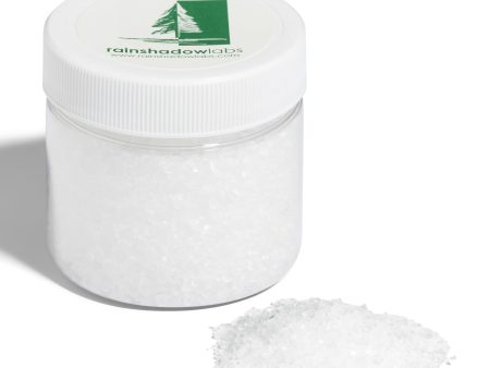 Mineral Foot Soak on Sale