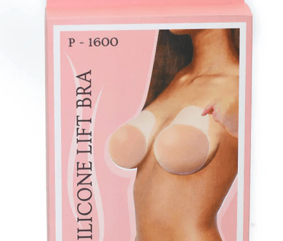 Silicone Lift Bra For Cheap