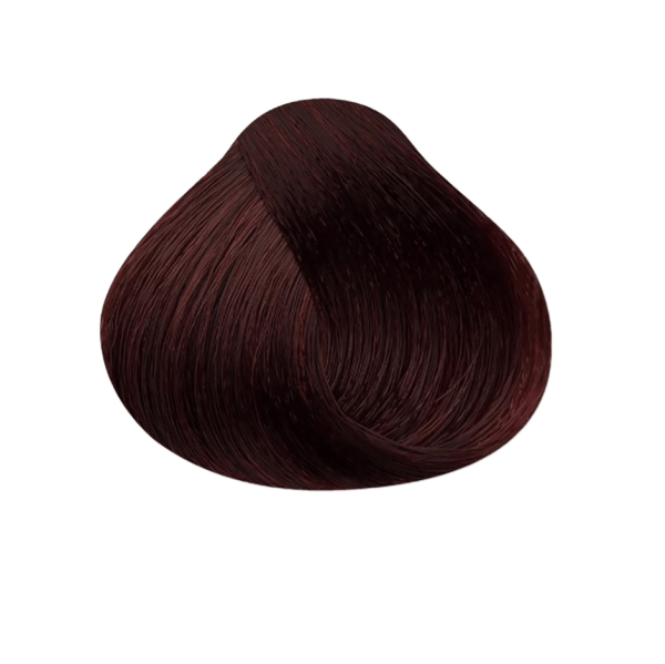 Satin Red s Hair Tones Cheap