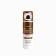 Root Touch Up Instant Hair Concealer Spray Online Sale