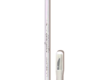 On Point Eyeliner Pencil For Sale