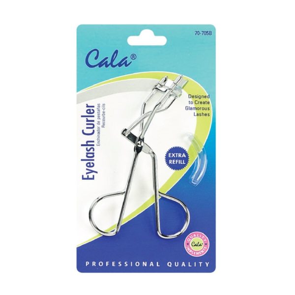 Precision Eyelash Curler Online Sale