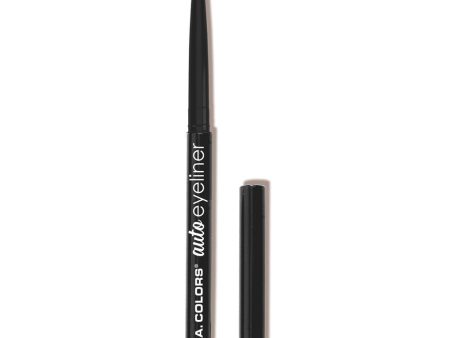 Auto Liners - Eyeliner & Lip Liner Discount