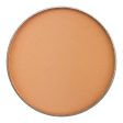 Pure Anada - Pressed Eye Colour - Peachy Pie Online now