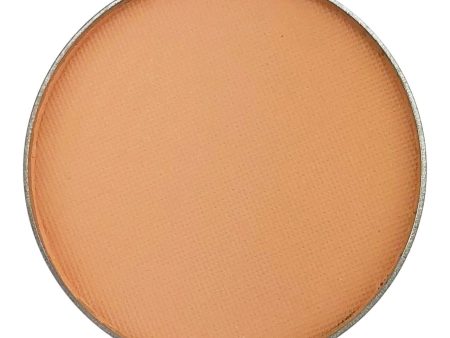 Pure Anada - Pressed Eye Colour - Peachy Pie Online now