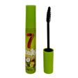 7 Oils Mascara Online