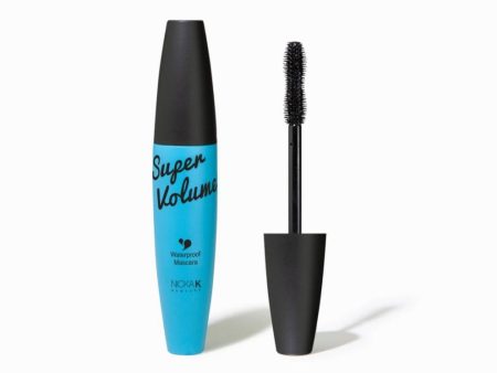 Waterproof Mascara For Sale