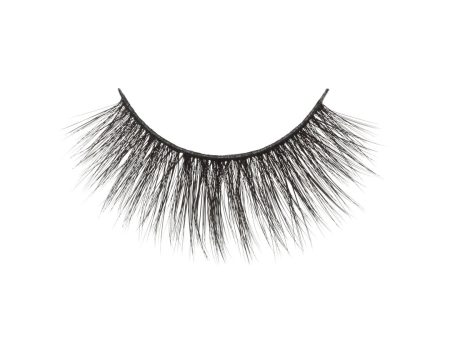 #24 - 3D Silk Mink False Lashes Online Hot Sale