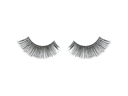 #100 Classic False Lashes Online