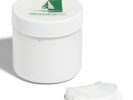 Industrial & Gardener s Hand Lotion Supply