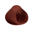 Satin Copper Hair Tones Sale