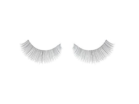 #12 Classic False Lashes Discount