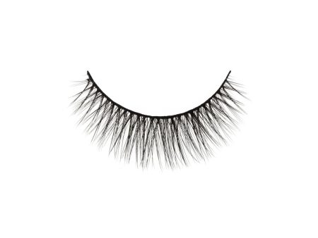 #23 - 3D Silk Mink False Lashes on Sale