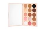 NudeX Eyeshadow Palette Hot on Sale