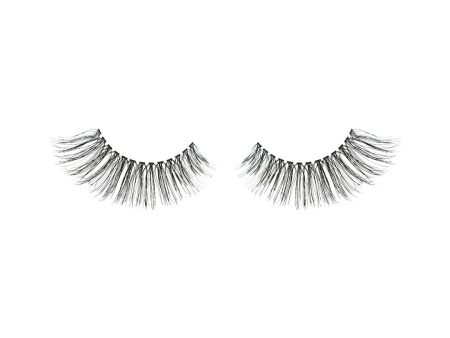 #118 Classic False Lashes Cheap