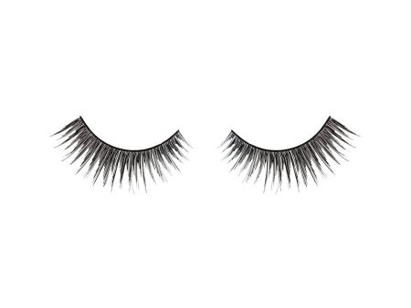 #1 Classic False Lashes For Sale