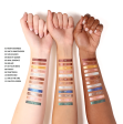 Stellar Glaze Stick Shadow Sale