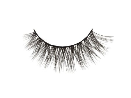 #20 - 3D Silk Mink False Lashes Sale