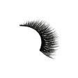 #06 - 5 Pair Pack Premium 3D Silk Mink False Lashes Sale