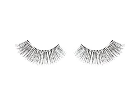 #107 Classic False Lashes Online Sale