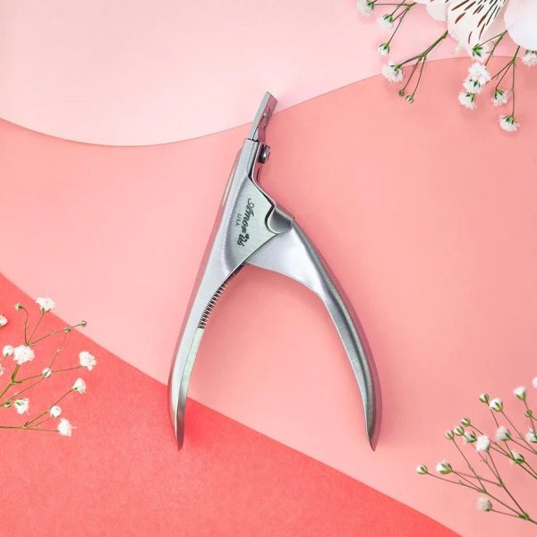 Acrylic Nail Tip Cutter Online Sale