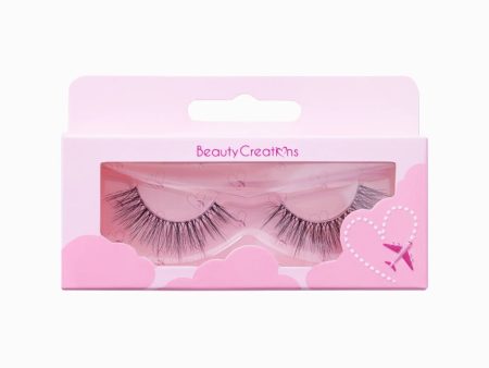 Tulum TMS Silk Lash For Discount