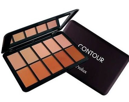 XL Contour Palette Online