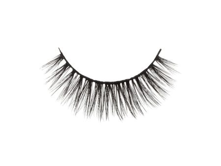 #26 - 3D Silk Mink False Lashes For Sale