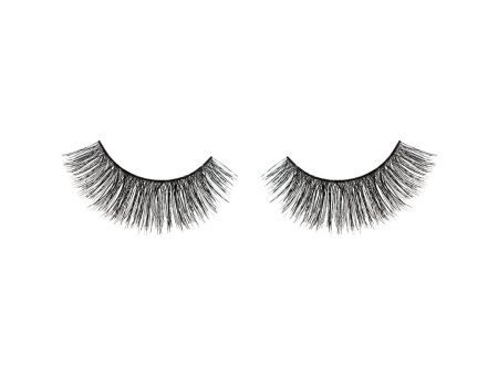 #117 Classic False Lashes For Sale