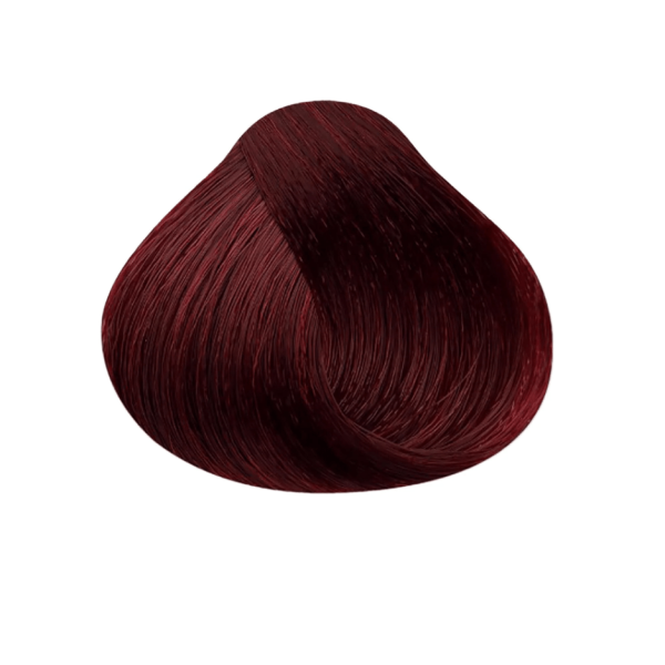 Satin Red s Hair Tones Cheap