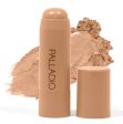 I m Glowing Creamy Stick Luminizer Fashion