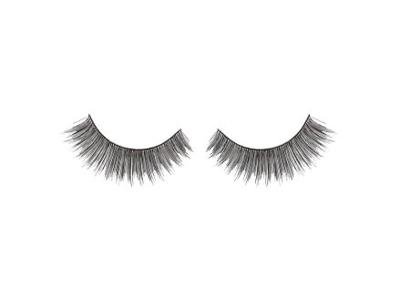 #119 Classic False Lashes Online Sale