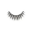 #05 - 3D Silk Mink False Lashes on Sale