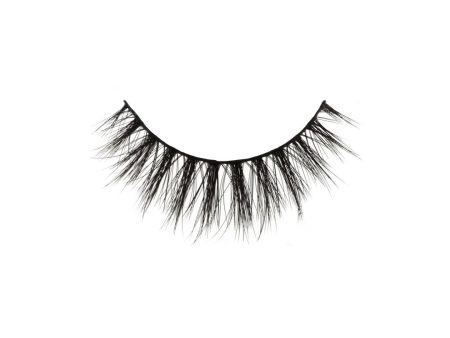 #05 - 3D Silk Mink False Lashes on Sale