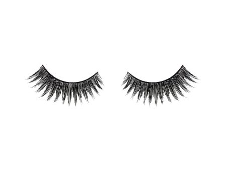 #15 Classic False Lashes Online now