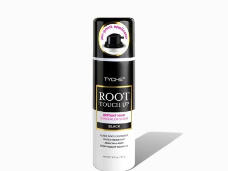 Root Touch Up Instant Hair Concealer Spray Online Sale