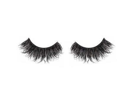 #102 Classic False Lashes For Sale