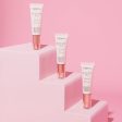 Flawless Stay Poreless Face Primer Cheap