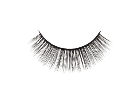 #17 - 3D Silk Mink False Lashes Online Sale