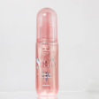 Star Struck Shimmer Spray Online now