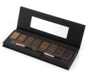 8 Shade Brow Palette For Discount