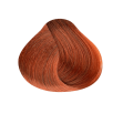 Satin Copper Hair Tones Sale