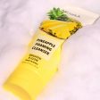 Pineapple Foaming Cleanser on Sale