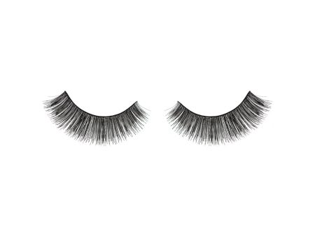 #20 Classic False Lashes Online Hot Sale